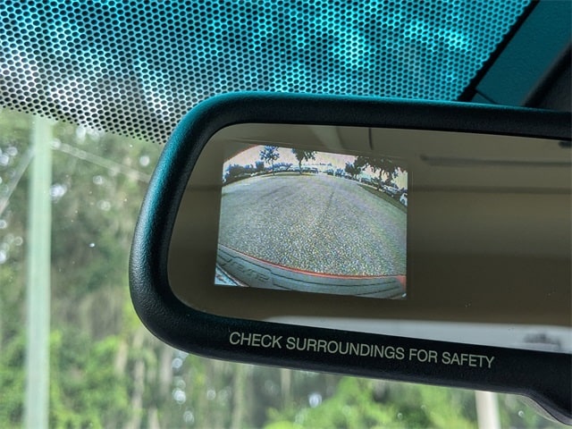 View 20