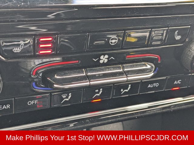 2025 Jeep Grand Cherokee L Laredo - Photo 20