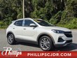 Buick Encore GX