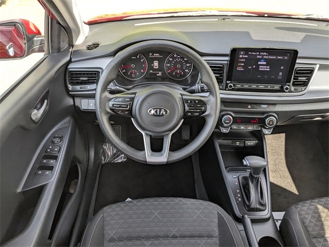 View 14