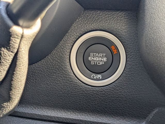 2026 RAM 2500 Tradesman - Photo 27