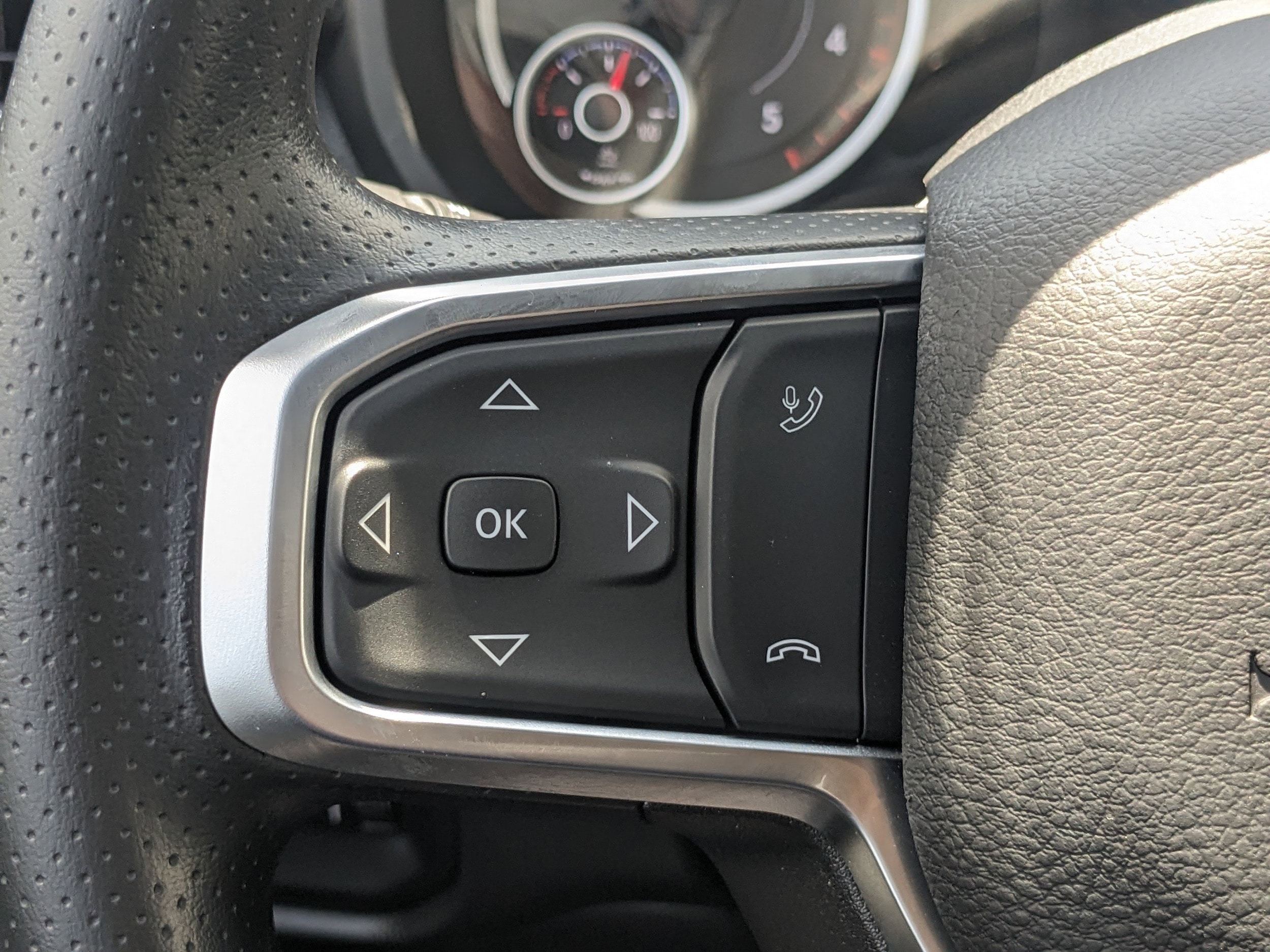 2025 RAM 3500 Chassis Tradesman - Photo 20