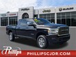 Ram 3500