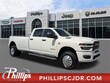 Ram 3500