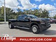 Ram 3500
