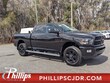  Ram 3500