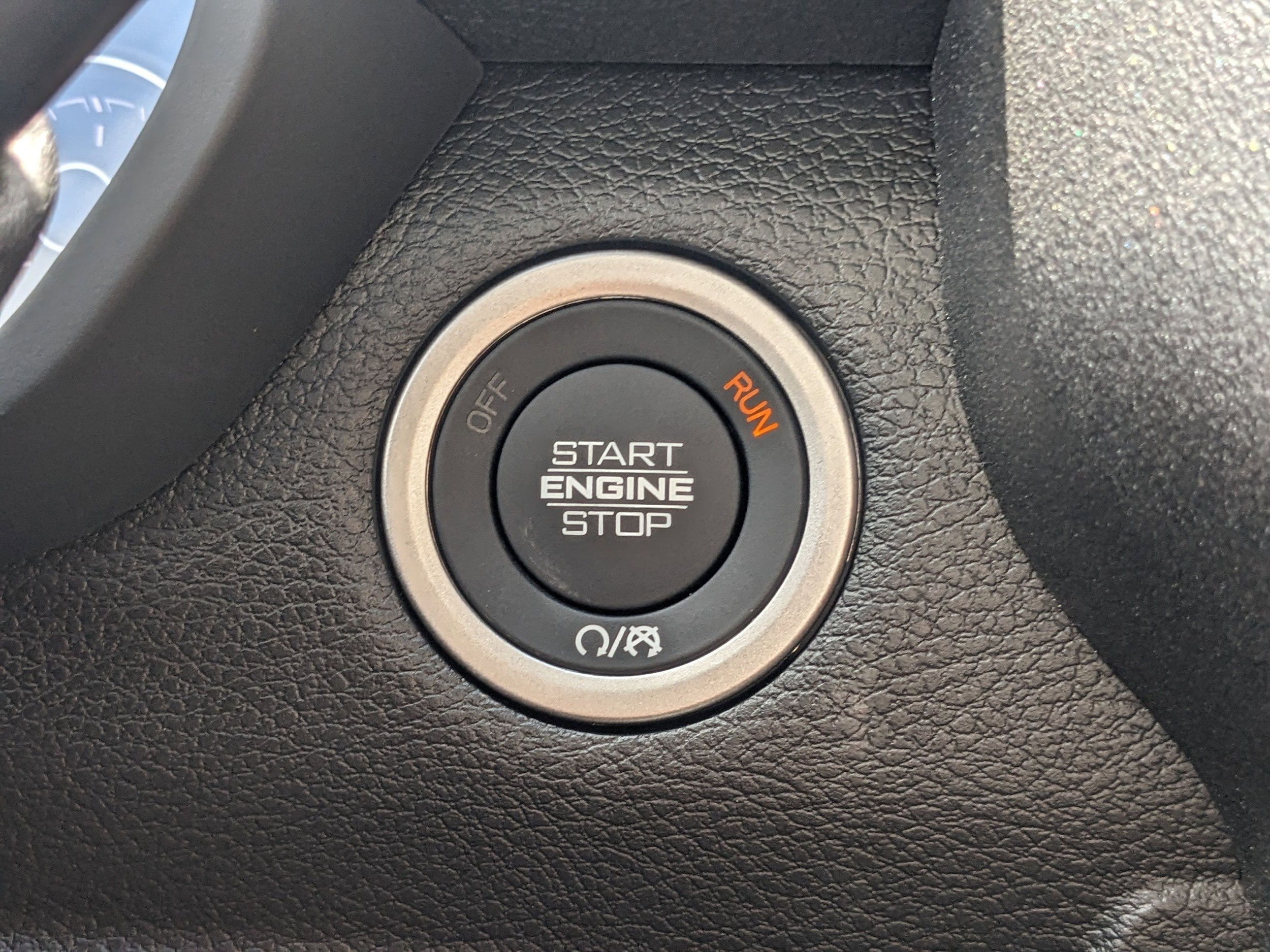 2025 RAM 3500 Chassis Tradesman - Photo 23