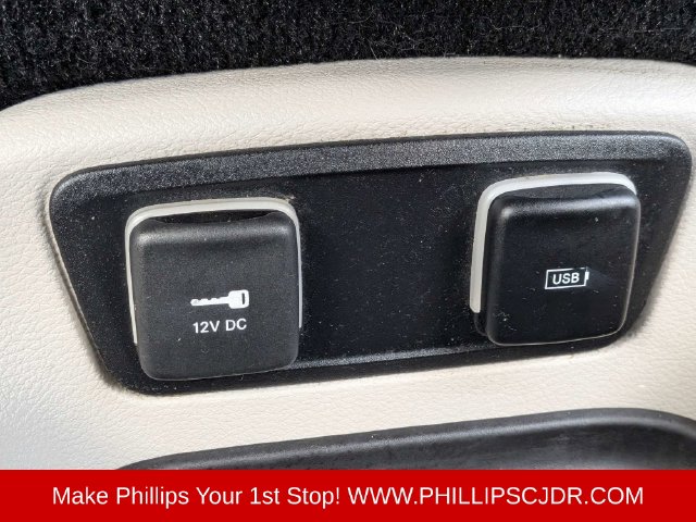 Photo 23
