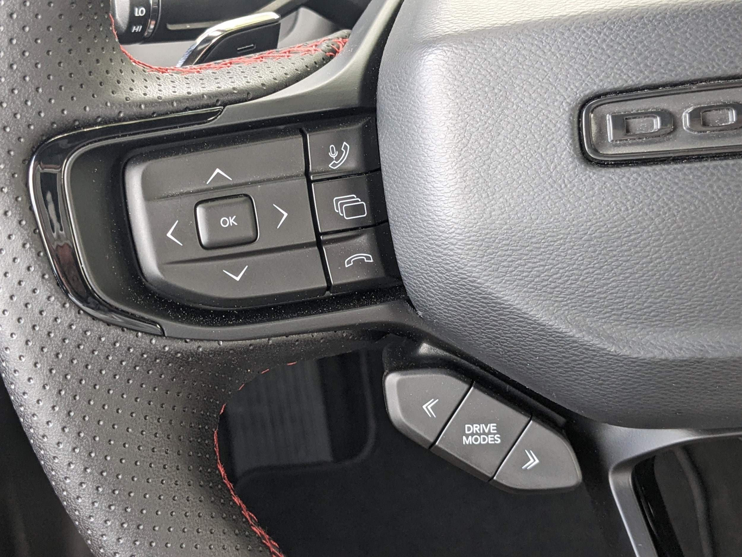 2025 Dodge Charger Daytona Scat Pack - Photo 23