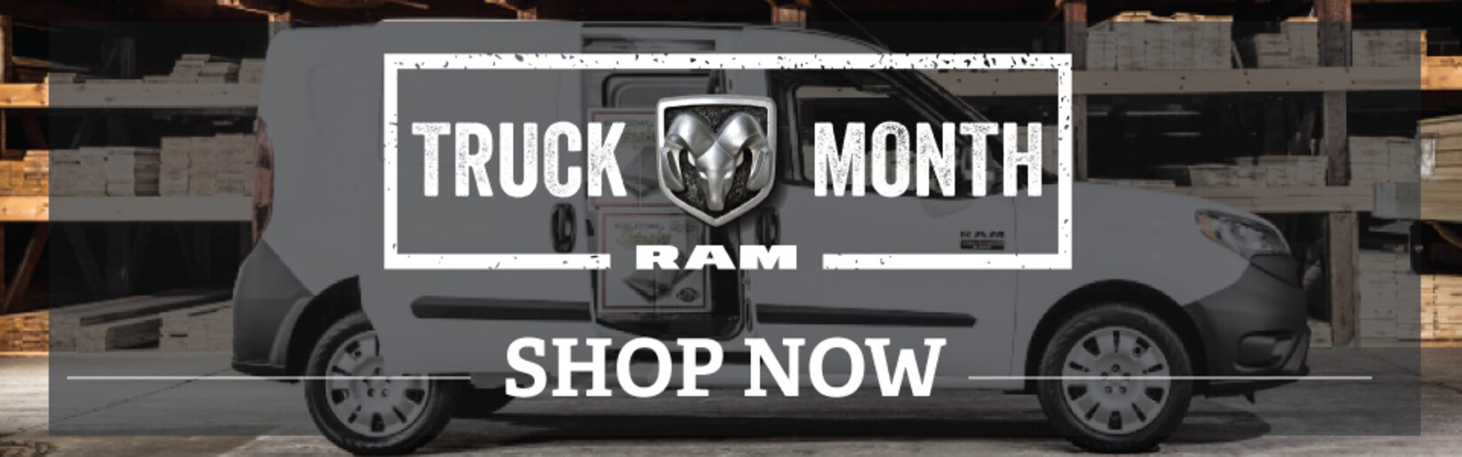 Phillips Chrysler Jeep Dodge Ram Ocala Amp Gainesville Fl