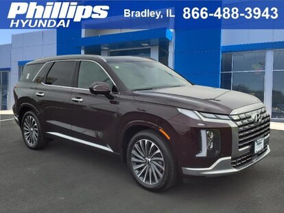 help with color please  Hyundai Palisade Forum