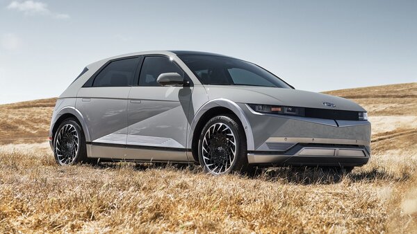 2022-ioniq.jpg