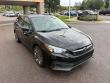 Certified 2022 Subaru Impreza Base Hatchback