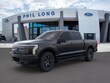 Ford F-150 Lightning