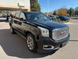 GMC Yukon XL