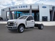 Ford F-350SD