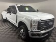 Ford F-350SD