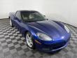 Used 2005 Chevrolet Corvette Base Coupe
