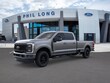 Ford F-350SD