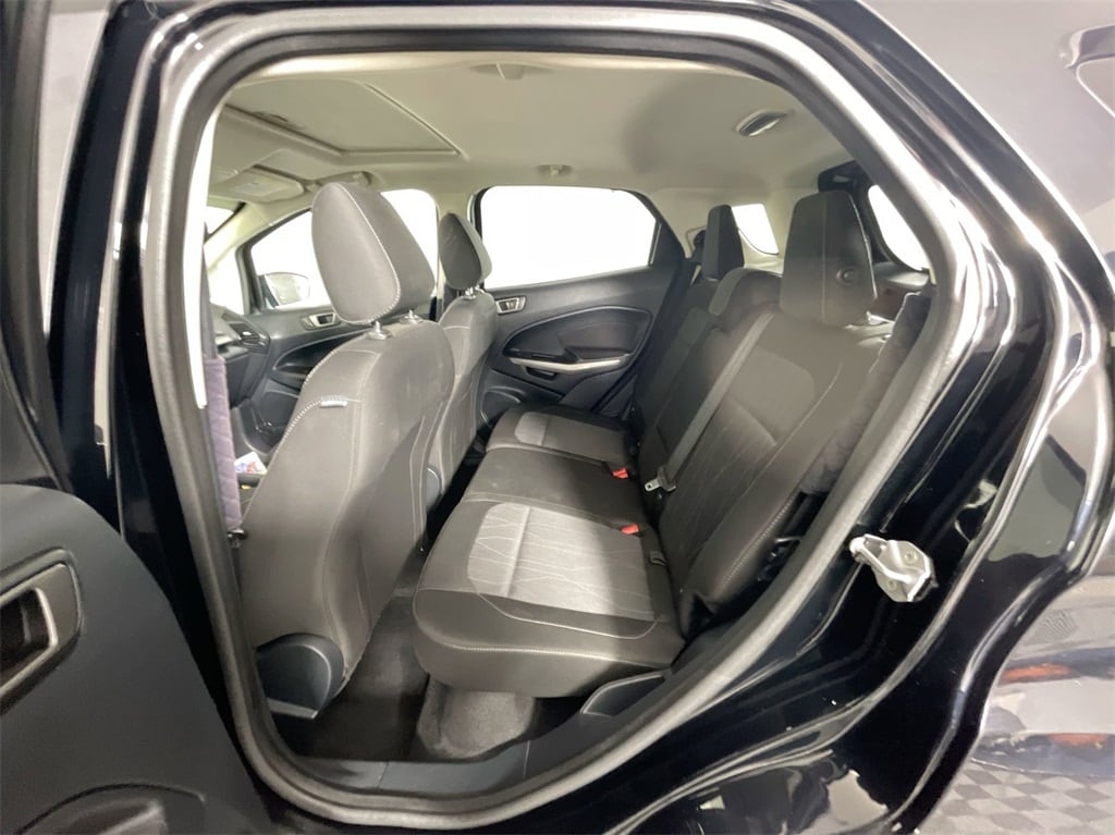 View 30