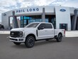 Ford F-250SD