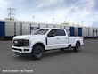 Ford F-350SD