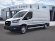 Ford Transit-250