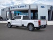 Ford F-350SD