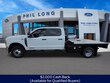  Ford F-350SD