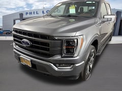 2023 Ford F-150 XL Truck