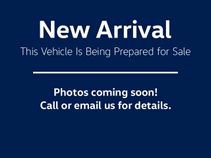 2022 Ford F-150 Lariat Black Ops Truck