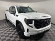 Certified 2023 GMC Sierra 1500 Elevation Truck