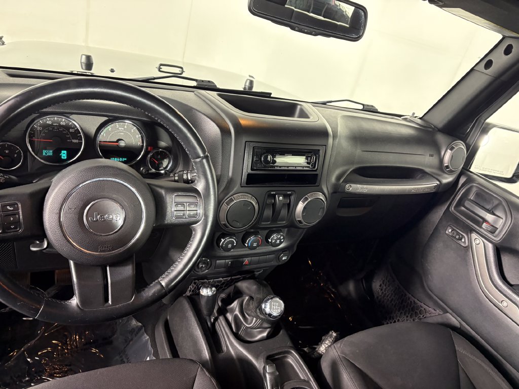 Photo 21