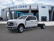 Ford F-350SD