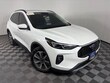 Ford Escape Hybrid