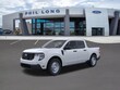  Ford Maverick