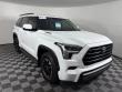Certified 2024 Toyota Sequoia  SUV