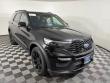 Used 2022 Ford Explorer ST SUV