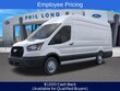  Ford Transit-350