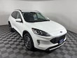 Ford Escape Plug-In Hybrid