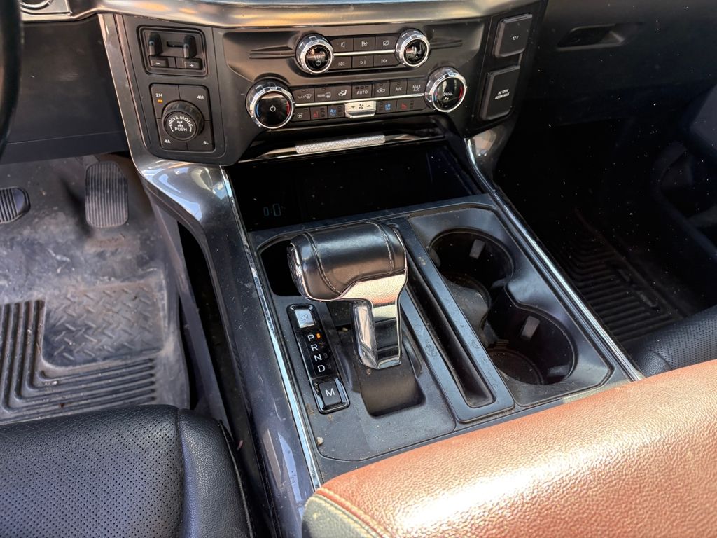 View 20