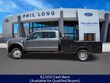  Ford F-450SD