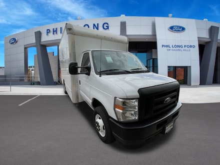 DYNAMIC_PREF_LABEL_INVENTORY_FEATURED_NEW_INVENTORY_FEATURED1_ALTATTRIBUTEBEFORE 2024 Ford E-450SD Base Truck DYNAMIC_PREF_LABEL_INVENTORY_FEATURED_NEW_INVENTORY_FEATURED1_ALTATTRIBUTEAFTER