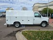  Ford E-350SD
