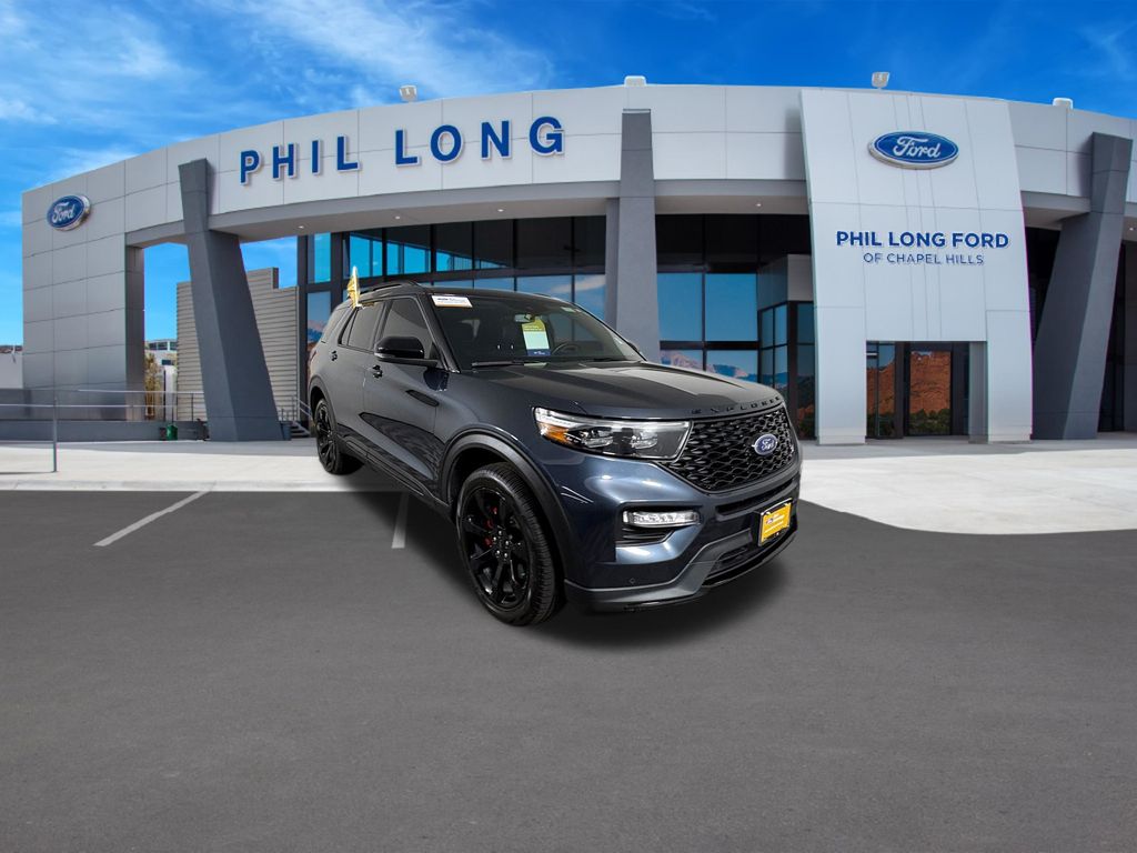Photo 7