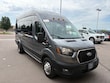 Ford Transit-350
