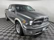Used 2011 Ram 1500 Laramie Truck