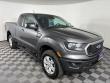 Certified 2020 Ford Ranger XLT Truck