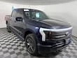 Ford F-150 Lightning