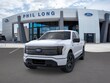 Ford F-150 Lightning